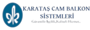 İzmir Cam Balkon | 0 546 196 90 13 | Cam Balkon İzmir