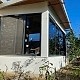 Balçova Cam Balkon