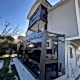 Bergama Cam Balkon