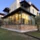 Gaziemir Cam Balkon